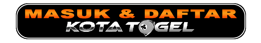 Kotatogel